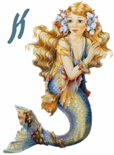 sirene-789555-11.gif