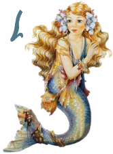 sirene-789555-12.gif