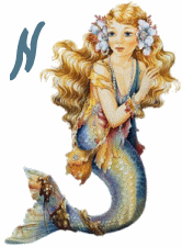 sirene-789555-14.gif