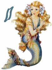 sirene-789555-15.gif