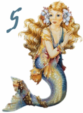 sirene-789555-19.gif