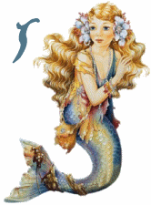 sirene-789555-20.gif