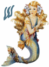 sirene-789555-23.gif