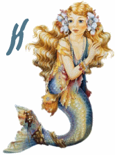 sirene-789555-24.gif