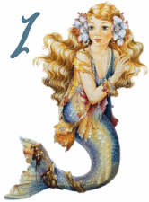 sirene-789555-26.gif