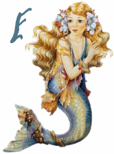 sirene-789555-5.gif