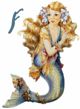 sirene-789555-6.gif