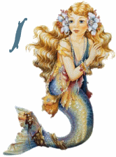 sirene-789555-9.gif