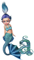 sirene3377-1.png