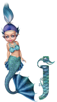 sirene3377-10.png