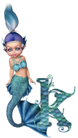 sirene3377-11.png