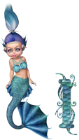 sirene3377-12.png