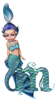 sirene3377-13.png