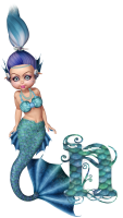 sirene3377-14.png