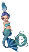 sirene3377-15.png