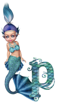 sirene3377-16.png