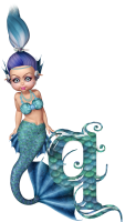 sirene3377-17.png