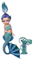 sirene3377-18.png