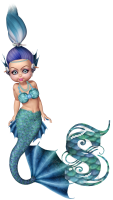 sirene3377-19.png