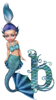 sirene3377-2.png