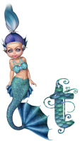 sirene3377-20.png