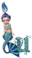 sirene3377-21.png