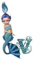 sirene3377-22.png
