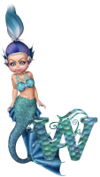 sirene3377-23.png