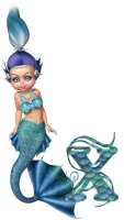 sirene3377-24.png