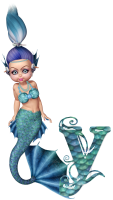 sirene3377-25.png