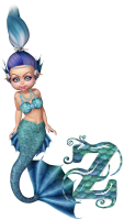 sirene3377-26.png