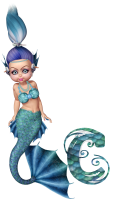 sirene3377-3.png