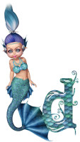 sirene3377-4.png