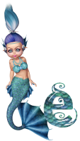 sirene3377-5.png