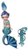 sirene3377-6.png