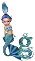 sirene3377-7.png