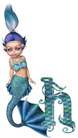 sirene3377-8.png
