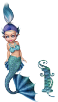sirene3377-9.png