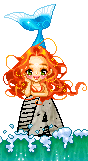 sirene33995-1.gif