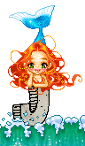 sirene33995-10.gif