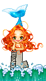 sirene33995-12.gif