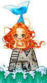 sirene33995-13.gif