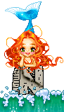 sirene33995-14.gif