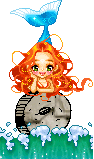 sirene33995-15.gif