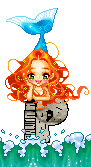 sirene33995-16.gif