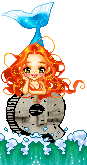 sirene33995-17.gif