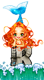 sirene33995-18.gif