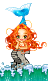 sirene33995-19.gif