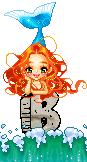 sirene33995-2.gif
