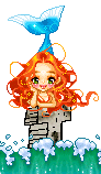 sirene33995-20.gif